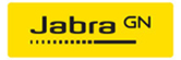 Jabra