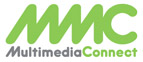 Multimedia Connect